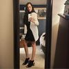 Amy Dial - @speakfaithmom - Poshmark